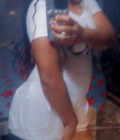 Dating Woman Venezuela to Anaco : Adriana, 28 years